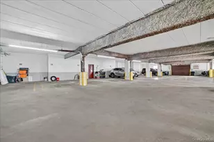 11 Park Ave, Mount Vernon, NY 10550 - Photo 16