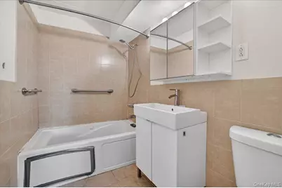 11 Park Avenue #3D, Mount Vernon, NY 10550 - Photo 12