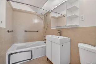 11 Park Ave, Mount Vernon, NY 10550 - Photo 12