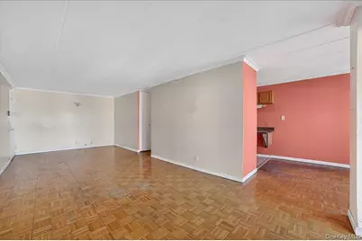 11 Park Avenue #3D, Mount Vernon, NY 10550 - Photo 4