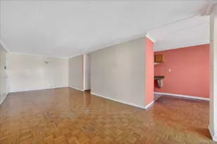 11 Park Ave, Mount Vernon, NY 10550 - Photo 4