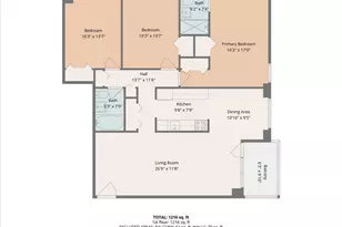 11 Park Ave, Mount Vernon, NY 10550 - Photo 14