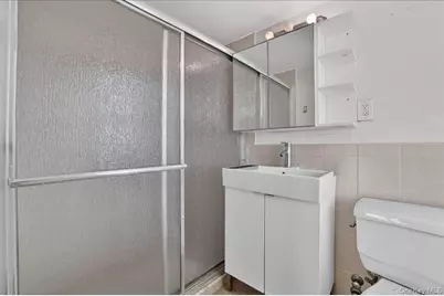 11 Park Avenue #3D, Mount Vernon, NY 10550 - Photo 10