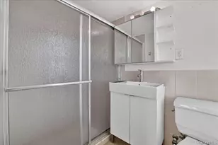 11 Park Ave, Mount Vernon, NY 10550 - Photo 10