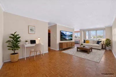 11 Park Avenue #3D, Mount Vernon, NY 10550 - Photo 2