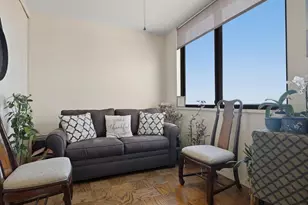 269-10 Grand Central Pkwy, Floral Park, NY 11005 - Photo 10