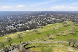 269-10 Grand Central Pkwy, Floral Park, NY 11005 - Photo 20