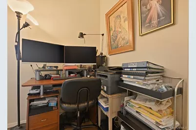 26910 Grand Central Parkway #31B, Floral Park, NY 11005 - Photo 18