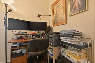 269-10 Grand Central Pkwy, Floral Park, NY 11005 - Photo 18