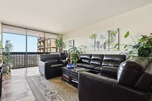 269-10 Grand Central Pkwy, Floral Park, NY 11005 - Photo 4