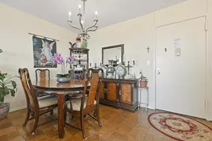 269-10 Grand Central Pkwy, Floral Park, NY 11005 - Photo 6