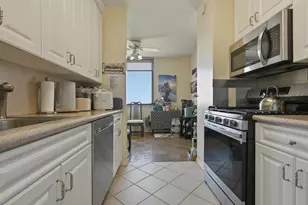 269-10 Grand Central Pkwy, Floral Park, NY 11005 - Photo 14