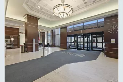 26910 Grand Central Parkway #31B, Floral Park, NY 11005 - Photo 2