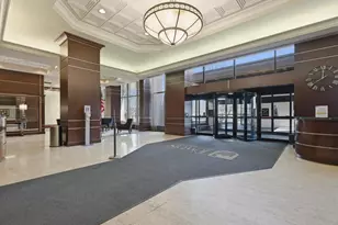 269-10 Grand Central Pkwy, Floral Park, NY 11005 - Photo 2