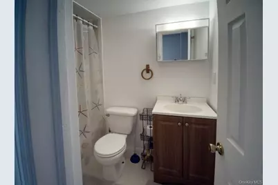 43 Michigan Street, Long Beach, NY 11561 - Photo 32