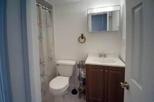 43 Michigan St, Long Beach, NY 11561 - Photo 32