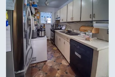 43 Michigan Street, Long Beach, NY 11561 - Photo 16