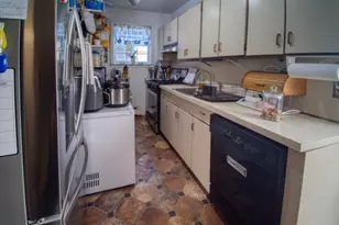 43 Michigan St, Long Beach, NY 11561 - Photo 16