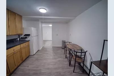 43 Michigan Street, Long Beach, NY 11561 - Photo 30