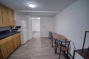 43 Michigan St, Long Beach, NY 11561 - Photo 30