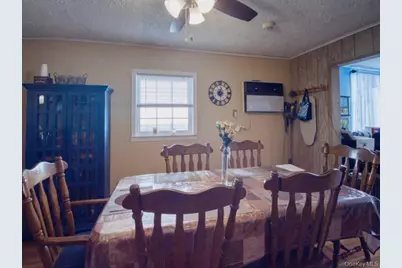 43 Michigan Street, Long Beach, NY 11561 - Photo 12