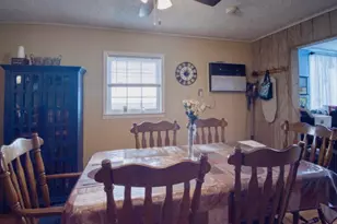 43 Michigan St, Long Beach, NY 11561 - Photo 12