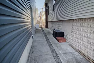 43 Michigan St, Long Beach, NY 11561 - Photo 26