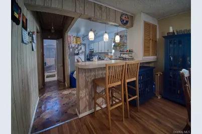 43 Michigan Street, Long Beach, NY 11561 - Photo 14