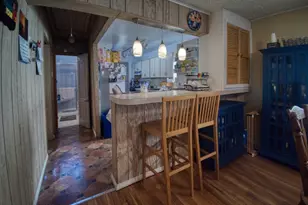 43 Michigan St, Long Beach, NY 11561 - Photo 14