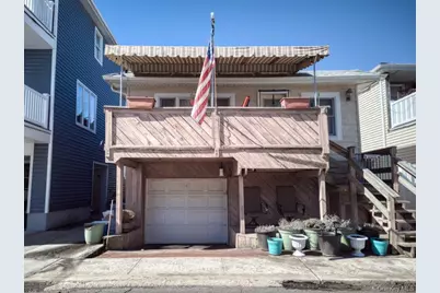 43 Michigan Street, Long Beach, NY 11561 - Photo 2