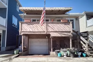 43 Michigan St, Long Beach, NY 11561 - Photo 2