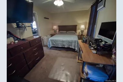 43 Michigan Street, Long Beach, NY 11561 - Photo 20