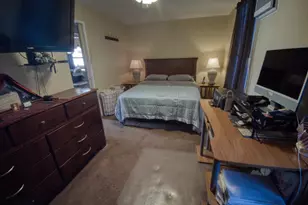 43 Michigan St, Long Beach, NY 11561 - Photo 20