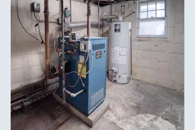 43 Michigan Street, Long Beach, NY 11561 - Photo 34