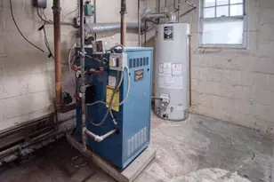 43 Michigan St, Long Beach, NY 11561 - Photo 34