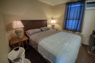 43 Michigan St, Long Beach, NY 11561 - Photo 18