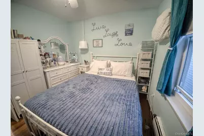 43 Michigan Street, Long Beach, NY 11561 - Photo 24