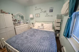 43 Michigan St, Long Beach, NY 11561 - Photo 24