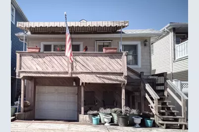 43 Michigan Street, Long Beach, NY 11561 - Photo 1