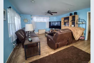 43 Michigan Street, Long Beach, NY 11561 - Photo 8