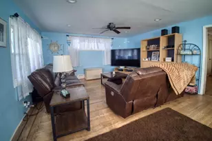 43 Michigan St, Long Beach, NY 11561 - Photo 8