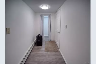 43 Michigan Street, Long Beach, NY 11561 - Photo 28