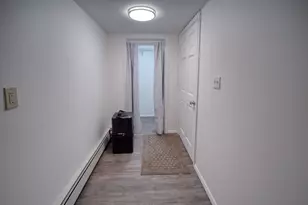 43 Michigan St, Long Beach, NY 11561 - Photo 28