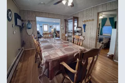 43 Michigan Street, Long Beach, NY 11561 - Photo 10