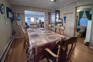 43 Michigan St, Long Beach, NY 11561 - Photo 10