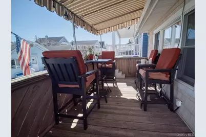 43 Michigan Street, Long Beach, NY 11561 - Photo 4