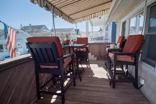 43 Michigan St, Long Beach, NY 11561 - Photo 4