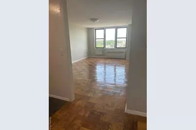 3121 Middletown Road #8J, Bronx, NY 10461 - Photo 2