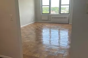 3121 Middletown Rd, Bronx, NY 10461 - Photo 2