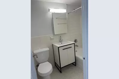 3121 Middletown Road #8J, Bronx, NY 10461 - Photo 4